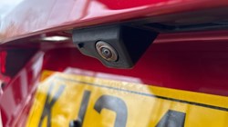 2024 (24) JAGUAR F-PACE 2.0 P400e R-Dynamic HSE Black 90th Anniv 5dr Auto 5117390