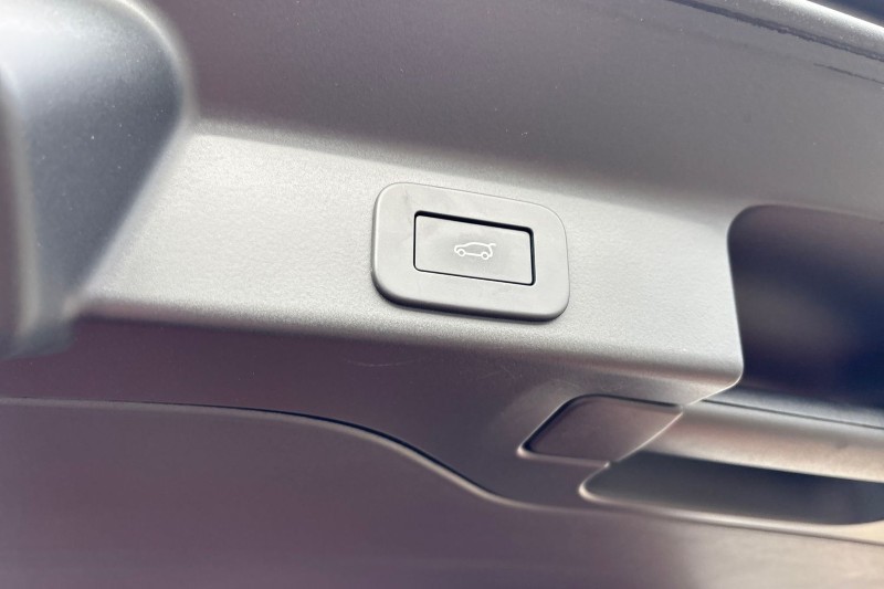 2024 (24) JAGUAR F-PACE 2.0 P400e R-Dynamic HSE Black 90th Anniv 5dr Auto 5117389