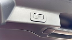 2024 (24) JAGUAR F-PACE 2.0 P400e R-Dynamic HSE Black 90th Anniv 5dr Auto 5117389