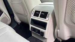 2024 (24) JAGUAR F-PACE 2.0 P400e R-Dynamic HSE Black 90th Anniv 5dr Auto 5117364