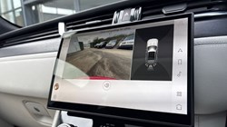 2024 (24) JAGUAR F-PACE 2.0 P400e R-Dynamic HSE Black 90th Anniv 5dr Auto 5117358