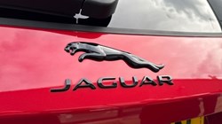 2024 (24) JAGUAR F-PACE 2.0 P400e R-Dynamic HSE Black 90th Anniv 5dr Auto 5117394