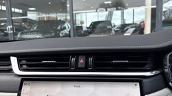 2024 (24) JAGUAR F-PACE 2.0 P400e R-Dynamic HSE Black 90th Anniv 5dr Auto 5117383