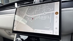 2024 (24) JAGUAR F-PACE 2.0 P400e R-Dynamic HSE Black 90th Anniv 5dr Auto 5117377