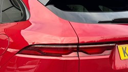 2024 (24) JAGUAR F-PACE 2.0 P400e R-Dynamic HSE Black 90th Anniv 5dr Auto 5117365