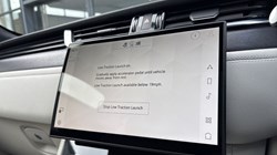 2024 (24) JAGUAR F-PACE 2.0 P400e R-Dynamic HSE Black 90th Anniv 5dr Auto 5117385