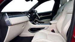 2024 (24) JAGUAR F-PACE 2.0 P400e R-Dynamic HSE Black 90th Anniv 5dr Auto 5117349