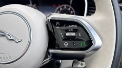 2024 (24) JAGUAR F-PACE 2.0 P400e R-Dynamic HSE Black 90th Anniv 5dr Auto 5117375