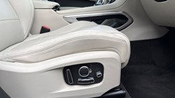 2024 (24) JAGUAR F-PACE 2.0 P400e R-Dynamic HSE Black 90th Anniv 5dr Auto 5117370