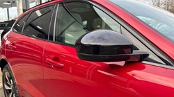 2024 (24) JAGUAR F-PACE 2.0 P400e R-Dynamic HSE Black 90th Anniv 5dr Auto 5117399