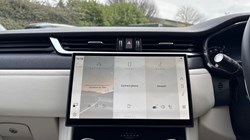 2024 (24) JAGUAR F-PACE 2.0 P400e R-Dynamic HSE Black 90th Anniv 5dr Auto 5117360