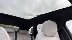 2024 (24) JAGUAR F-PACE 2.0 P400e R-Dynamic HSE Black 90th Anniv 5dr Auto 5117367