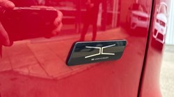 2024 (24) JAGUAR F-PACE 2.0 P400e R-Dynamic HSE Black 90th Anniv 5dr Auto 5117395