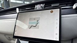 2024 (24) JAGUAR F-PACE 2.0 P400e R-Dynamic HSE Black 90th Anniv 5dr Auto 5117380