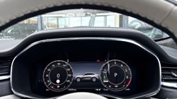 2024 (24) JAGUAR F-PACE 2.0 P400e R-Dynamic HSE Black 90th Anniv 5dr Auto 5117362