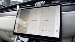 2024 (24) JAGUAR F-PACE 2.0 P400e R-Dynamic HSE Black 90th Anniv 5dr Auto 5117376