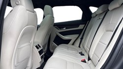 2024 (24) JAGUAR F-PACE 2.0 P400e R-Dynamic HSE Black 90th Anniv 5dr Auto 5117350
