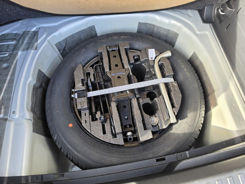 2023 (73) SKODA FABIA 1.0 TSI 110 SE L 5dr DSG 5175413