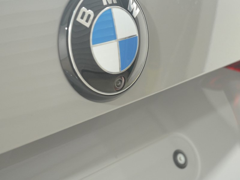  BMW M4 xDrive Competition M 2dr Step Auto 5777978