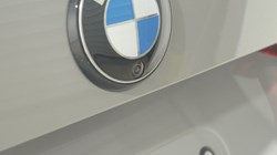 BMW M4 xDrive Competition M 2dr Step Auto 5777978