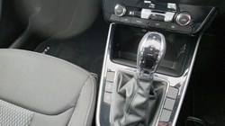 2023 (73) SKODA FABIA 1.0 TSI 110 SE L 5dr DSG 5175451