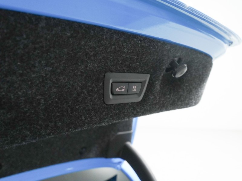  BMW M4 Competition 2dr Step Auto 5445102
