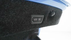 BMW M4 Competition 2dr Step Auto 5445102