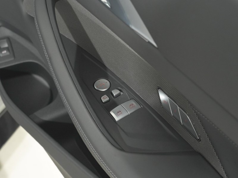  BMW M4 xDrive Competition M 2dr Step Auto 5778002