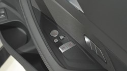 BMW M4 xDrive Competition M 2dr Step Auto 5778002