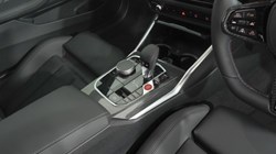 BMW M4 xDrive Competition M 2dr Step Auto 5778008