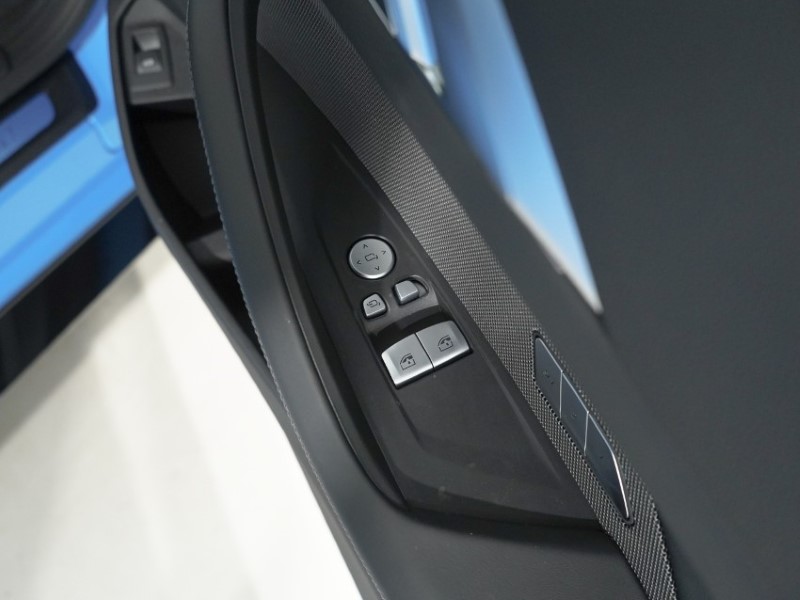  BMW M4 Competition 2dr Step Auto 5445126