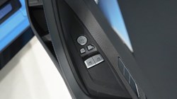 BMW M4 Competition 2dr Step Auto 5445126