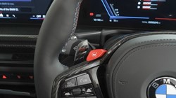 BMW M4 xDrive Competition M 2dr Step Auto 5778014