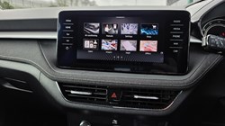 2023 (73) SKODA FABIA 1.0 TSI 110 SE L 5dr DSG 5175443