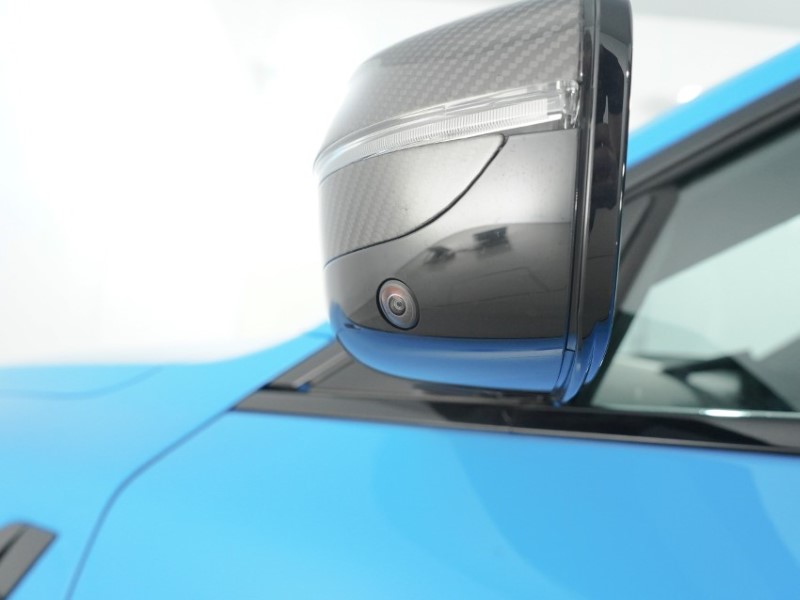  BMW M4 Competition 2dr Step Auto 5445114