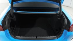 BMW M4 Competition 2dr Step Auto 5445101