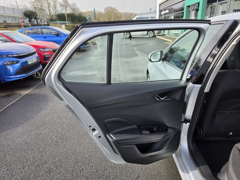 2023 (73) SKODA FABIA 1.0 TSI 110 SE L 5dr DSG 5175415