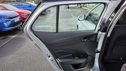 2023 (73) SKODA FABIA 1.0 TSI 110 SE L 5dr DSG 5175415