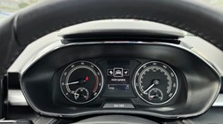 2023 (73) SKODA FABIA 1.0 TSI 110 SE L 5dr DSG 5175435