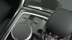 BMW M4 xDrive Competition M 2dr Step Auto 5778026