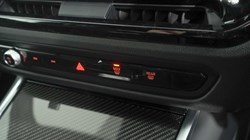 BMW M4 xDrive Competition M 2dr Step Auto 5778035