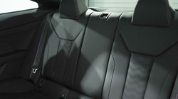 BMW M4 Competition 2dr Step Auto 5445150