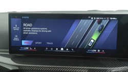 BMW M4 xDrive Competition M 2dr Step Auto 5778030