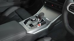 BMW M4 Competition 2dr Step Auto 5445129