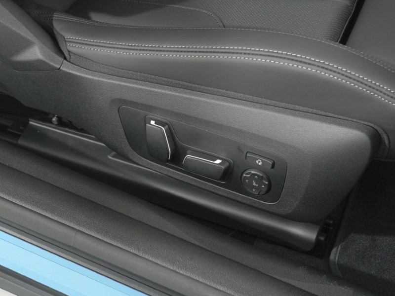  BMW M4 xDrive Competition M 2dr Step Auto 5778006