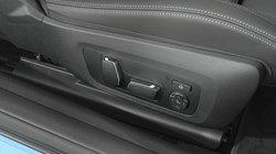 BMW M4 xDrive Competition M 2dr Step Auto 5778006