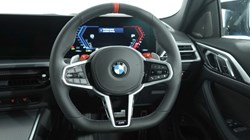 BMW M4 Competition 2dr Step Auto 5445112