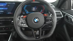 BMW M4 xDrive Competition M 2dr Step Auto 5777987