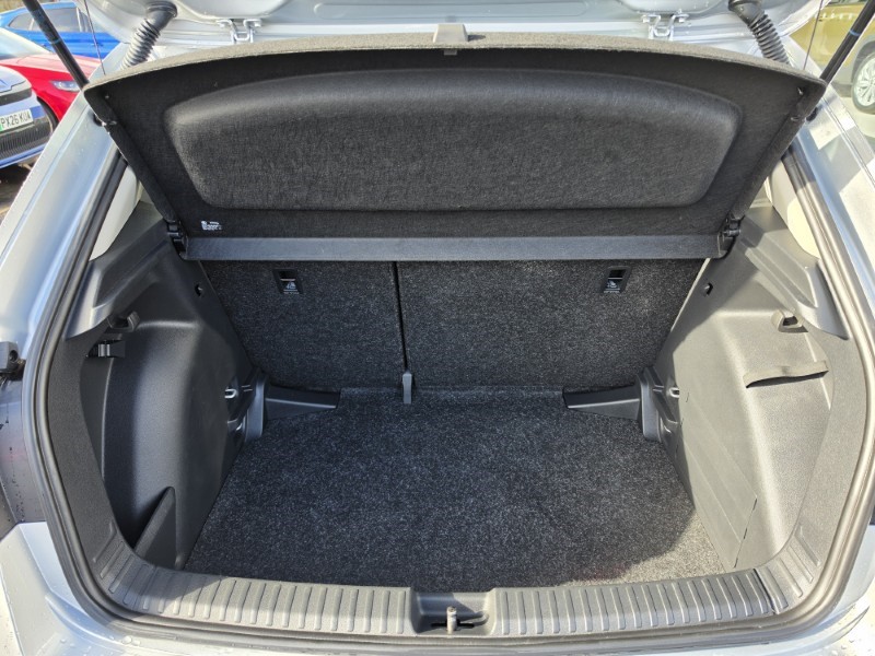 2023 (73) SKODA FABIA 1.0 TSI 110 SE L 5dr DSG 5175412