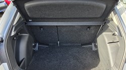 2023 (73) SKODA FABIA 1.0 TSI 110 SE L 5dr DSG 5175412